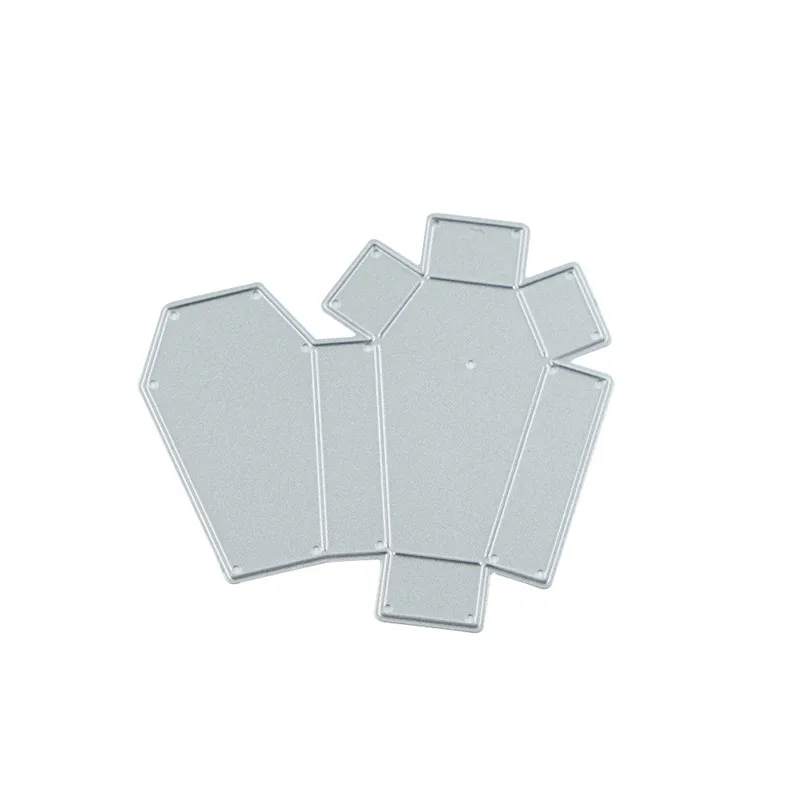 InLoveArts Box Dies Metal Cutting Dies for Card Making Scrapbooking Dies Embossing Cuts Craft New 2019 for Dies Christmas Decor
InLoveArts Box Dies Metal Cutting Dies for Card Making Scrapbooking Dies Embossing Cuts Craft New 2019 for Dies Christmas Decor