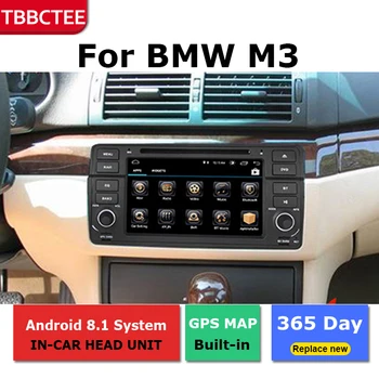 Android Car GPS Navigation For BMW M3 1998~2004 Car dvd player BT RDS Mlutimedia player Navi 2Din WiFi
Android Car GPS Navigation For BMW M3 1998~2004 Car dvd player BT RDS Mlutimedia player Navi 2Din WiFi