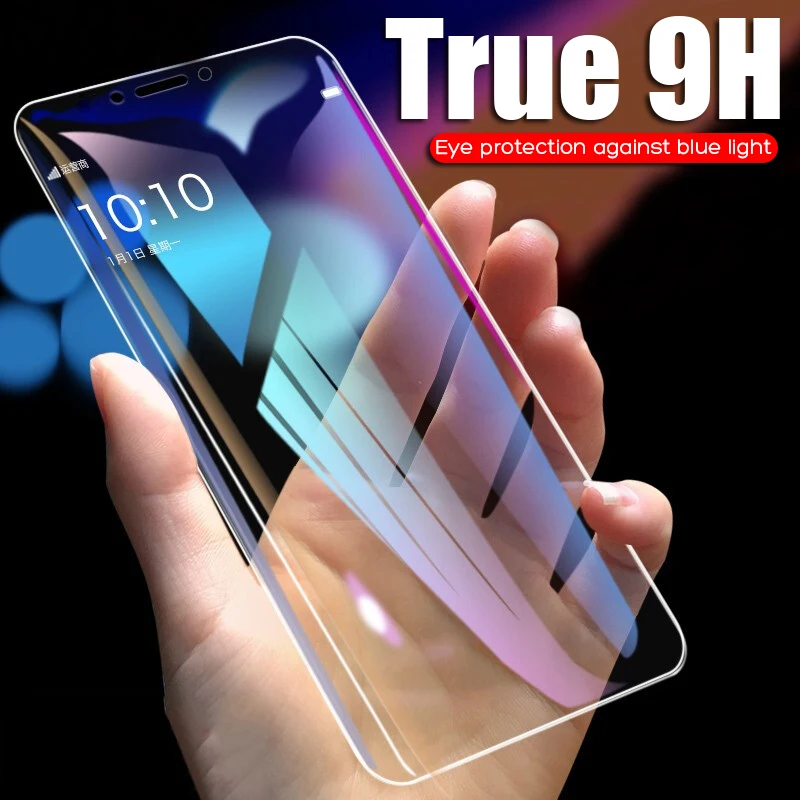 9H Tempered Glass For Samsung Galaxy S5 S6 S7 Glass Screen Protector HD Clear Film For Samsung A3 A5 2016 J5 J7 2017 Glass
9H Tempered Glass For Samsung Galaxy S5 S6 S7 Glass Screen Protector HD Clear Film For Samsung A3 A5 2016 J5 J7 2017 Glass