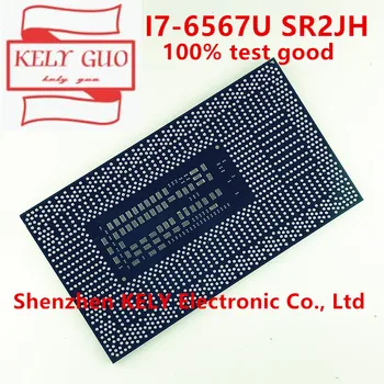 100% test very good product I7-6567U SR2JH I7 6567U SR2JH CPU BGA chipset
100% test very good product I7-6567U SR2JH I7 6567U SR2JH CPU BGA chipset