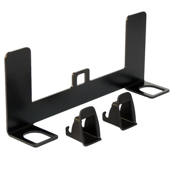 Latch Interface Hard Steel Child Seat Safety Belt Connector Car Accessory Fixing Universal Auto Interior Baby For ISOFIX
Latch Interface Hard Steel Child Seat Safety Belt Connector Car Accessory Fixing Universal Auto Interior Baby For ISOFIX