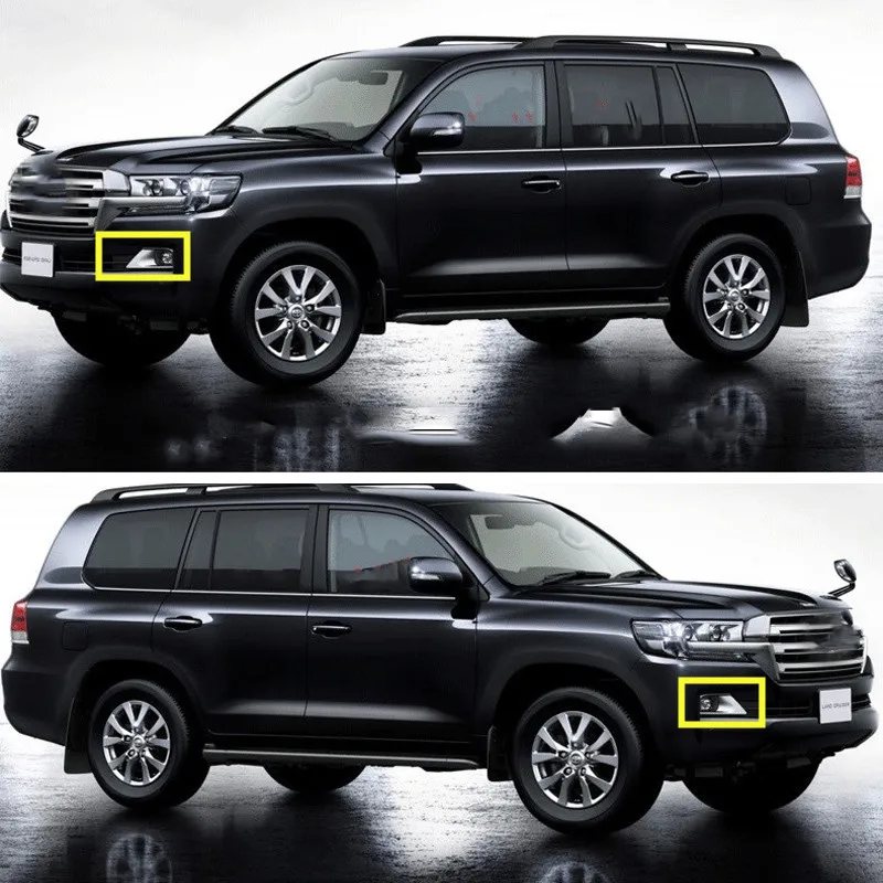 OBD-Auto-Window-Closer-Closing-Module-For_副本