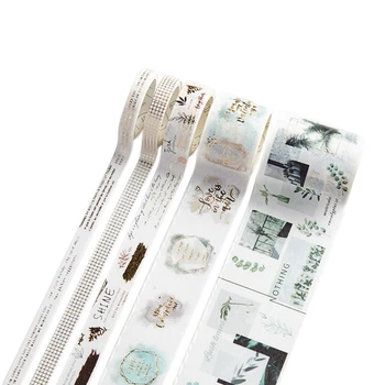 5 Pcs/Set Gold Washi Tapel Chinese Style Masking Tape DIY Craft Japanese Paper Stickers Scrapbooking H
5 Pcs/Set Gold Washi Tapel Chinese Style Masking Tape DIY Craft Japanese Paper Stickers Scrapbooking H