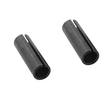 Engraving Bit CNC Router Tool Adapter Carving Knives Conversion Chuck CNC Router Tool Adapter For Engraving Machine Accessories
Engraving Bit CNC Router Tool Adapter Carving Knives Conversion Chuck CNC Router Tool Adapter For Engraving Machine Accessories
