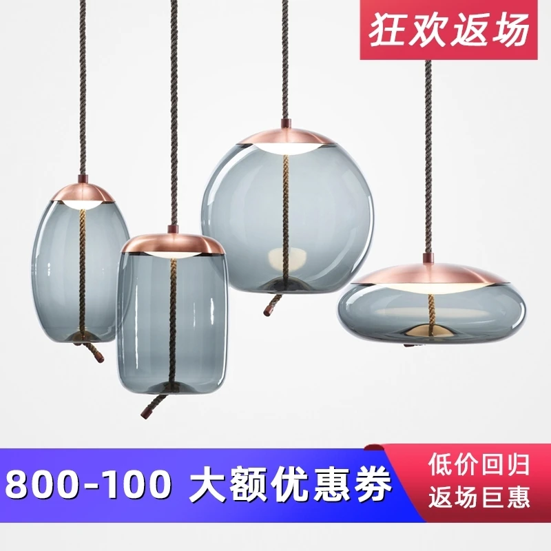 japan luminaire suspendu luminaria pendente crystal restaurant lustre pendente industrial lamp
japan luminaire suspendu luminaria pendente crystal restaurant lustre pendente industrial lamp