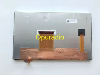 Original 7Inch LCD display LAM0702320A with touch screen digitzer for car DVD GPS navigation LCD modules
Original 7Inch LCD display LAM0702320A with touch screen digitzer for car DVD GPS navigation LCD modules