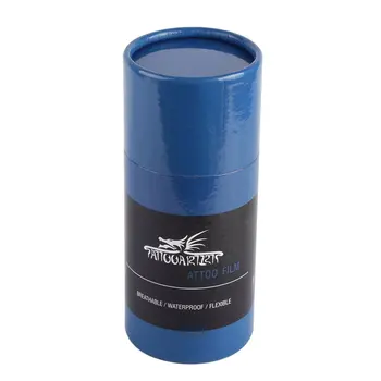 Tattoo Equipment Tattoo Repair Stickers Breathable Anti-Mite Transparent Protective Film Tattoo Care Repair Film
Tattoo Equipment Tattoo Repair Stickers Breathable Anti-Mite Transparent Protective Film Tattoo Care Repair Film