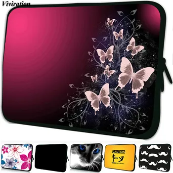 2020 Vogue Women Sleeve 10 Inch Tablet Pouch Bolsas For iPad 2 3 4 /iPad Air 3/Lenovo TAB 2 A10-70 A7600 10.1 Inch Netbook Case
2020 Vogue Women Sleeve 10 Inch Tablet Pouch Bolsas For iPad 2 3 4 /iPad Air 3/Lenovo TAB 2 A10-70 A7600 10.1 Inch Netbook Case