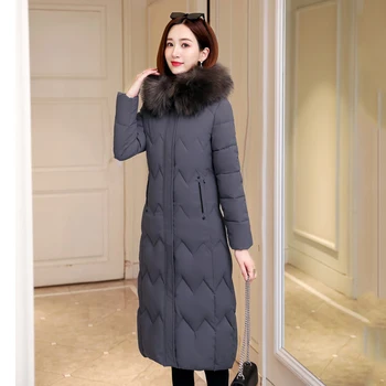 2020 new arrival Korean Style Winter Jacket Women Stand Collar Solid Female Down Coat Loose Oversized Womens Short Parka coat 11
2020 new arrival Korean Style Winter Jacket Women Stand Collar Solid Female Down Coat Loose Oversized Womens Short Parka coat 11