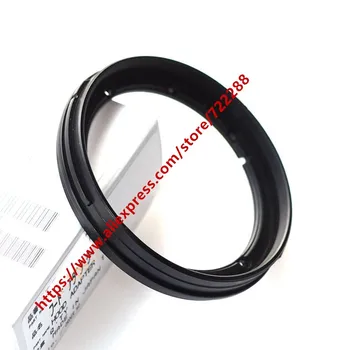 Repair Parts For Panasonic For Lumix G X Vario 12-35mm F2.8 ASPH H-HS12035 Front Barrel Lens hood Fixing Ring
Repair Parts For Panasonic For Lumix G X Vario 12-35mm F2.8 ASPH H-HS12035 Front Barrel Lens hood Fixing Ring