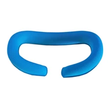 Suitable For DJI FPV Glasses Universal Skin-friendly Anti-leak Sponge Eye Mask Face Mask HM UAV Headband Accessories 4 Colors
Suitable For DJI FPV Glasses Universal Skin-friendly Anti-leak Sponge Eye Mask Face Mask HM UAV Headband Accessories 4 Colors