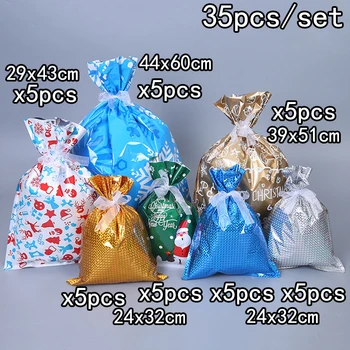 35pcs Sheer Pouch Drawstring Candy Bags Gift Pouches Wedding Present Wrapping UK
35pcs Sheer Pouch Drawstring Candy Bags Gift Pouches Wedding Present Wrapping UK