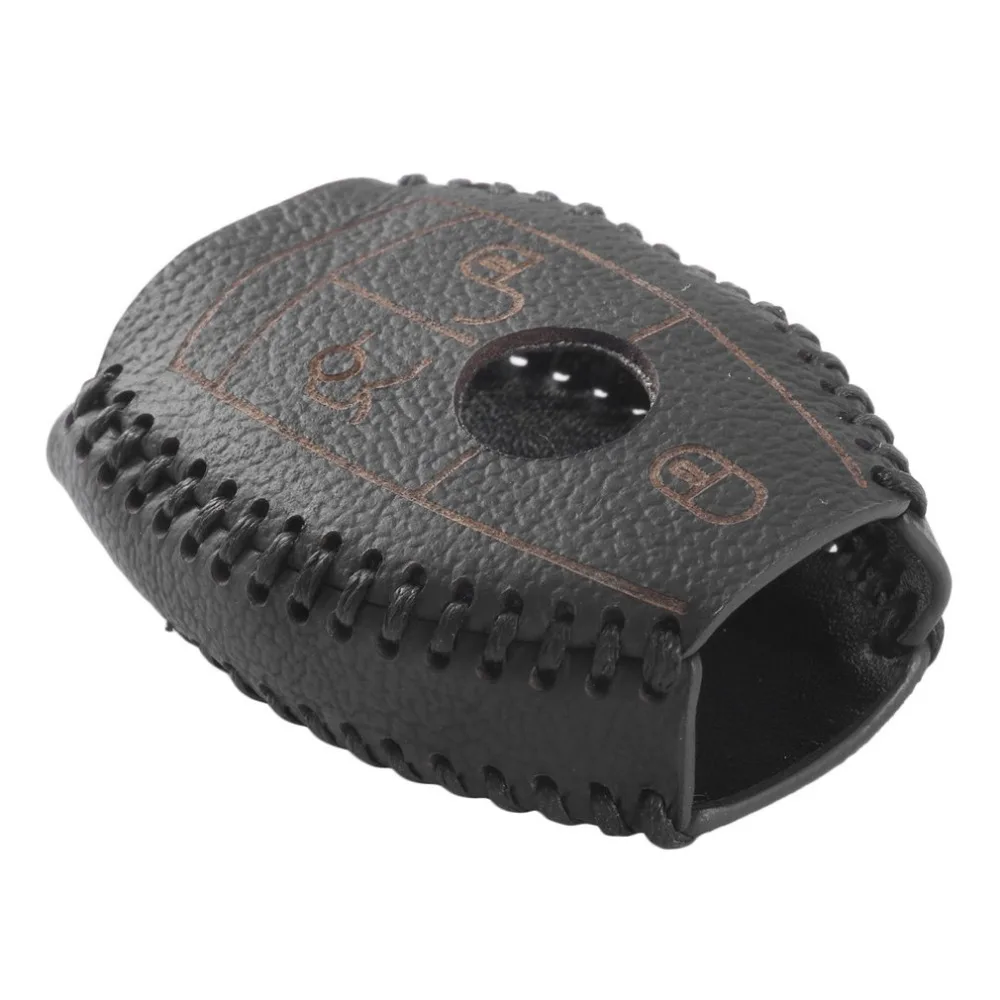 QP36501-D-3-1