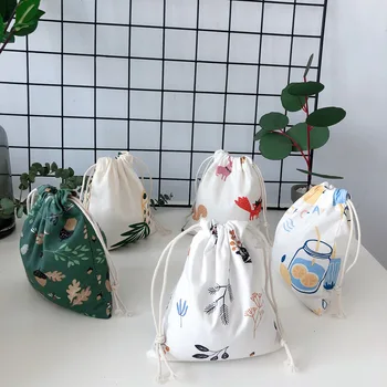 Cute Small Drawstring Bags Girls Jewelry Makeup Packaging Bag Coin Money Card Holder Drawstring Bags
Cute Small Drawstring Bags Girls Jewelry Makeup Packaging Bag Coin Money Card Holder Drawstring Bags
