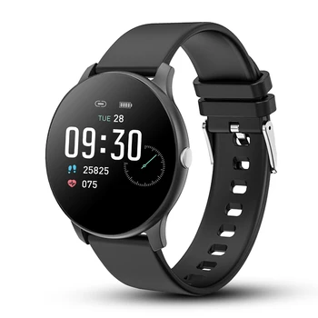 Smart Band Women And Men Waterproof Smartwatch With Heart Rate Monitoring Blood Pressure Function Multisport mode Smart Watch
Smart Band Women And Men Waterproof Smartwatch With Heart Rate Monitoring Blood Pressure Function Multisport mode Smart Watch