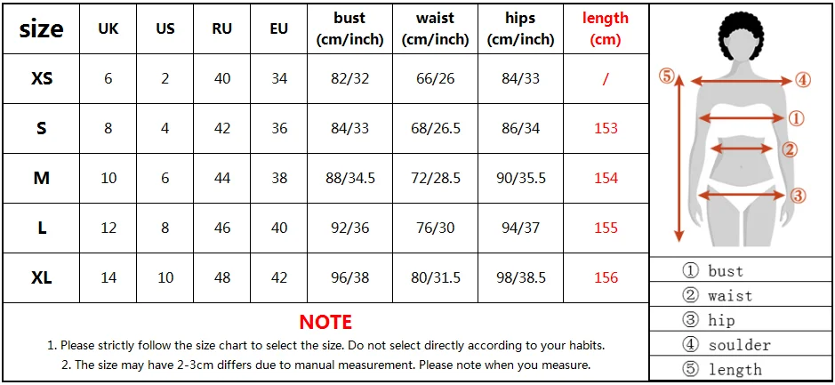 Missord Women Sexy Off the Shoulder Long Sleeve Sequin Dress Elegant Bodycon Maxi Dress Female Slash Neck Party Dress FT20082