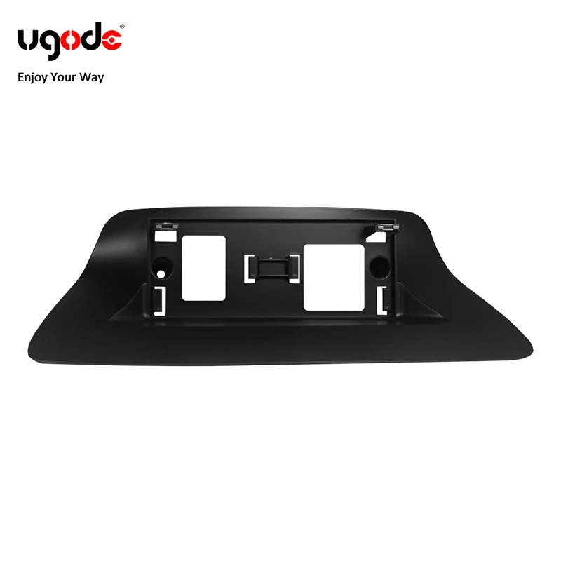 Car Player Base Car Multimedia Player Base Car Player Installation Tools Vehicle Parts Accessories for Benz CLS
Car Player Base Car Multimedia Player Base Car Player Installation Tools Vehicle Parts Accessories for Benz CLS
