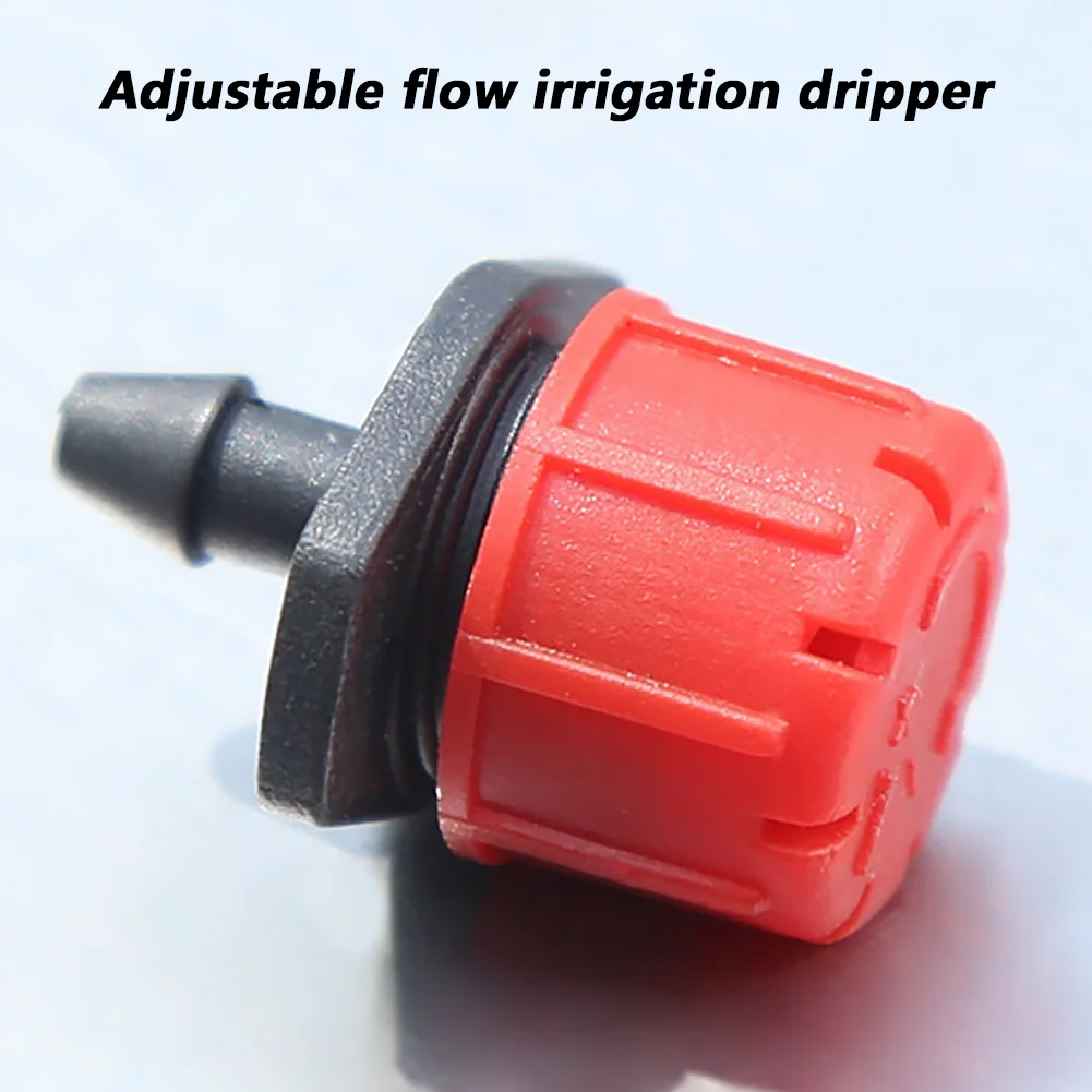 Generic 50M Self Automatic Garden Watering System Water Drip Irrigation