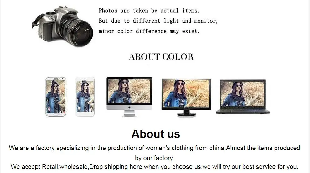 Short Print Cotton-Padded Jacket Women 2020 European And American Fashion New Winter Stand-Up Collar Long-Sleeved Coat Trendy