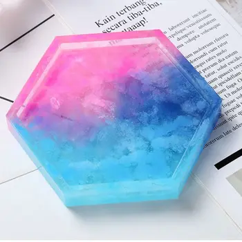 15 Colors Epoxy Pigment Liquid Colorant Dye Ink Diffusion Resin Crafts Accessory 23GE 
15 Colors Epoxy Pigment Liquid Colorant Dye Ink Diffusion Resin Crafts Accessory 23GE