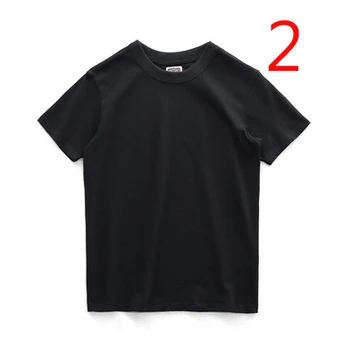 T-shirt men's tide men's shirt loose men's t-shirt 2019 summer comfortable short t male 
T-shirt men's tide men's shirt loose men's t-shirt 2019 summer comfortable short t male