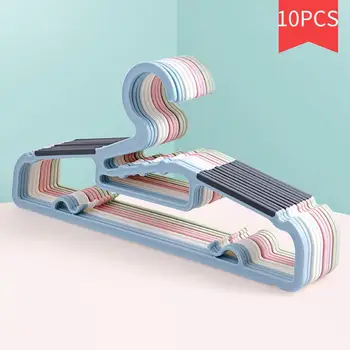 10pcs/lot Children Adult Non-Slip Drying Racks Metal Shirt Trouser Hook Shelf Coat Clothes Hangers Rack Baby Hangers Organizer
10pcs/lot Children Adult Non-Slip Drying Racks Metal Shirt Trouser Hook Shelf Coat Clothes Hangers Rack Baby Hangers Organizer