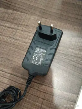 Postage inquiry price and plug-only link! Please do not buy other customers! Only recommended by merchants to buy!
Postage inquiry price and plug-only link! Please do not buy other customers! Only recommended by merchants to buy!