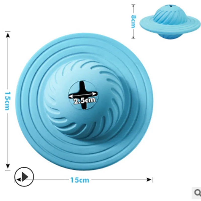 Bite Toy Multi-Function Scrolling Ball Puzzle Leaking Device Multi-Function Scrolling 
Bite Toy Multi-Function Scrolling Ball Puzzle Leaking Device Multi-Function Scrolling