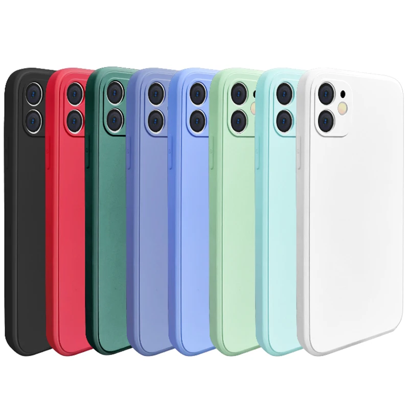 Для iphone 12 Pro чехол Magic Square силиконовый противоскользящий оригинальный чехол для iphone 12 Pro Max iphone 12 SE 2020 11 Pro Max XR XS
Для iphone 12 Pro чехол Magic Square силиконовый противоскользящий оригинальный чехол для iphone 12 Pro Max iphone 12 SE 2020 11 Pro Max XR XS
