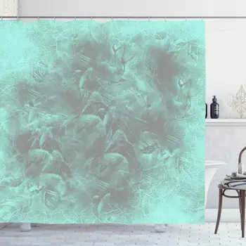 Shower Curtain for Bathroom 72x72 Texture Blue Blur Place Geometric Layout Text Abstract Teal Blurry Glitzy Canvas Celebration
Shower Curtain for Bathroom 72x72 Texture Blue Blur Place Geometric Layout Text Abstract Teal Blurry Glitzy Canvas Celebration