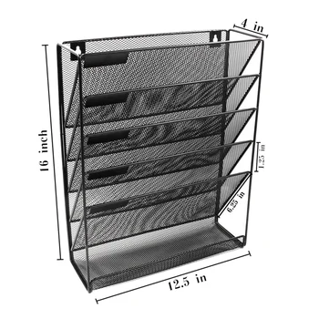 European Simple Rose Gold Iron Bookshelf Desktop Books Magazine Storage Rack Creative Storage Rack Folder Rack
European Simple Rose Gold Iron Bookshelf Desktop Books Magazine Storage Rack Creative Storage Rack Folder Rack