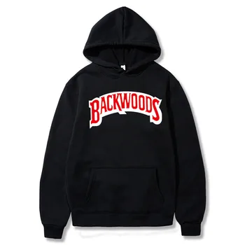 new fashion Hoodies Men Streetwear Backwoods printing Hoodie Sweatshirt male Female autumn winter Hip Hop hoodie pullover Hoody
new fashion Hoodies Men Streetwear Backwoods printing Hoodie Sweatshirt male Female autumn winter Hip Hop hoodie pullover Hoody