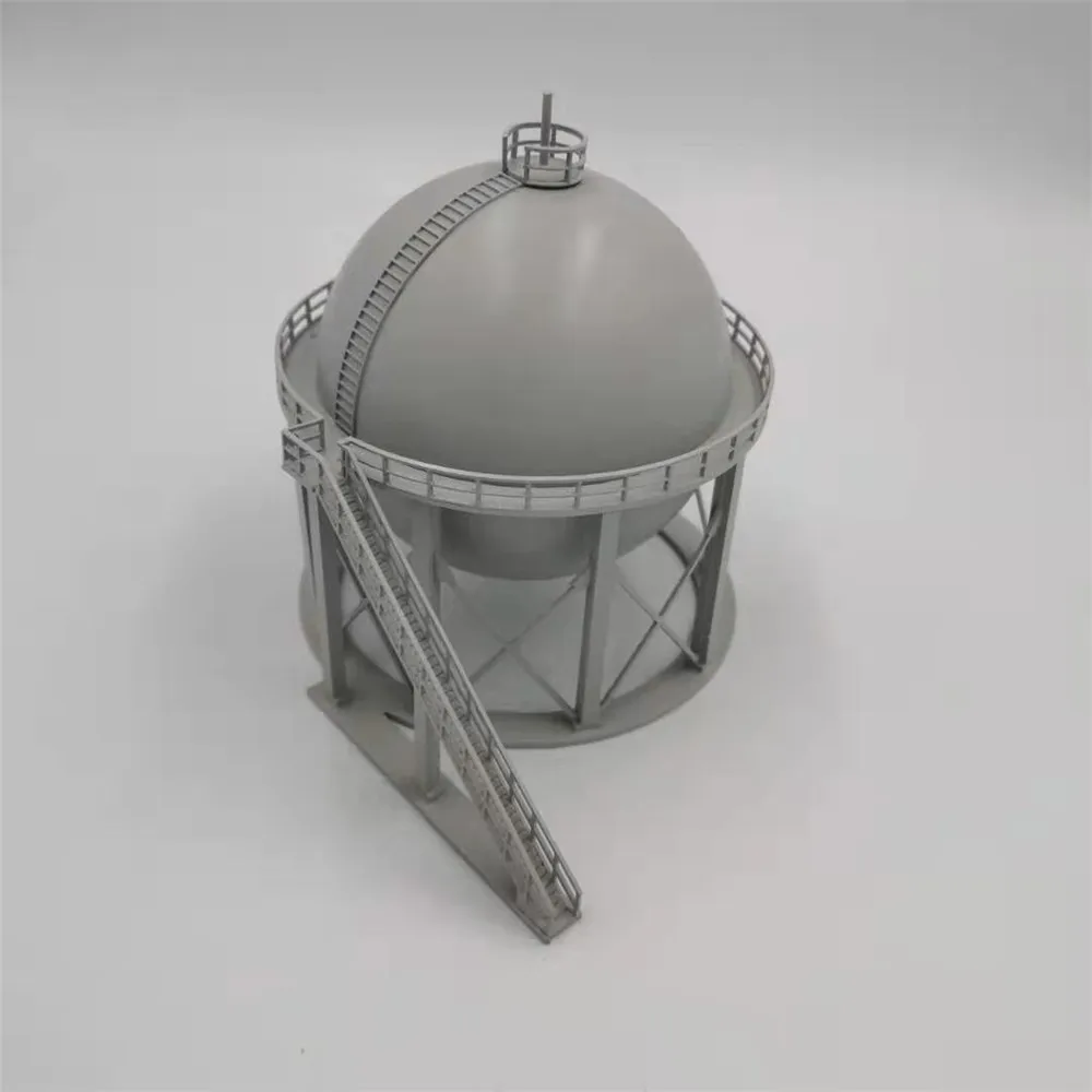 new model building02_副本
