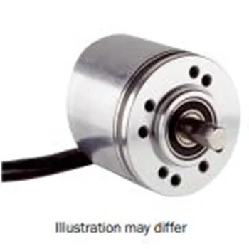 New High Quality Encoder SICK Encoder DBS36E-S3AK02000 Incremental Rotary Encoder
New High Quality Encoder SICK Encoder DBS36E-S3AK02000 Incremental Rotary Encoder