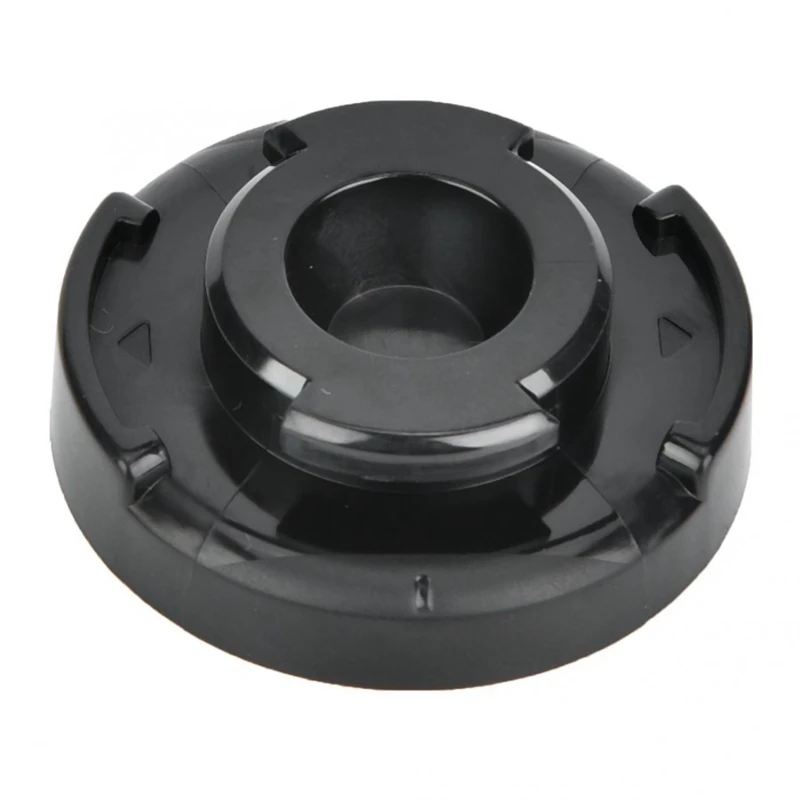 ULANZI U-12 Mount Base for Osmo Action 1/4 Screw Thread Mount for Tripod Quick Release for DJI Osmo Action Camera Accessories
ULANZI U-12 Mount Base for Osmo Action 1/4 Screw Thread Mount for Tripod Quick Release for DJI Osmo Action Camera Accessories