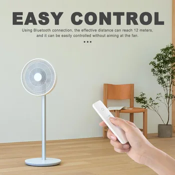 Bluetooth Connection Remote Control Switch ON/OFF universal Receiver Transmitter Smart Fan Switch
Bluetooth Connection Remote Control Switch ON/OFF universal Receiver Transmitter Smart Fan Switch