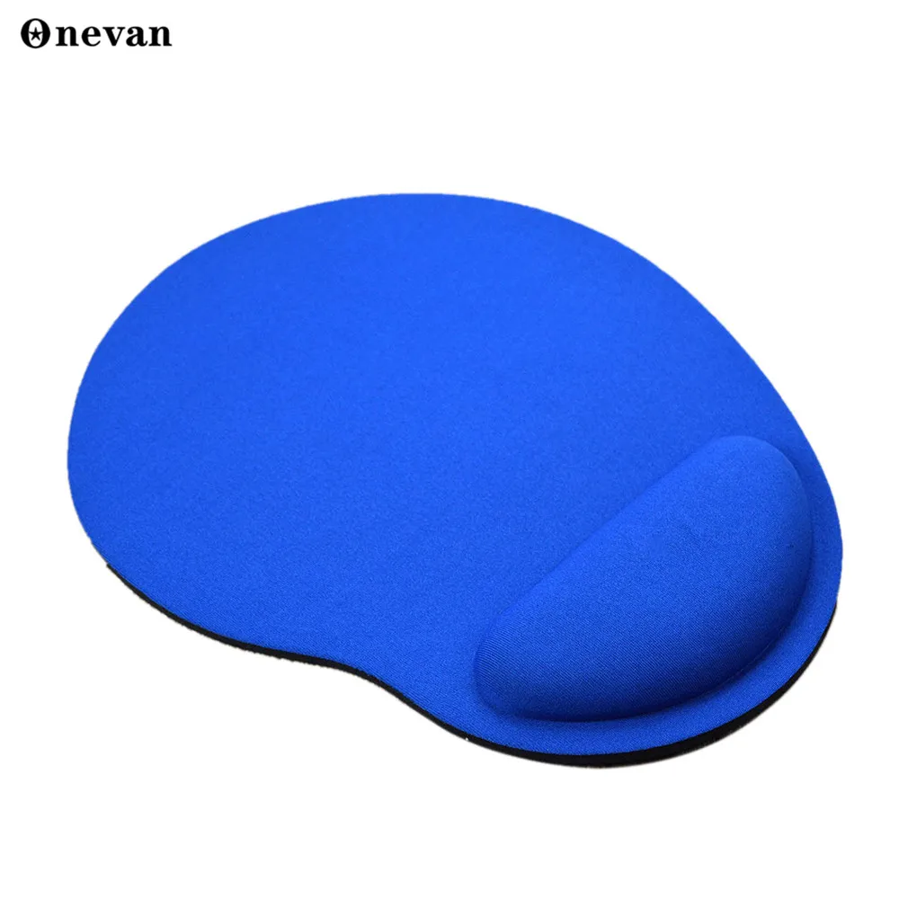Gaming Mouse Pad with Wrist Rest for Macbook Computer Laptop Keyboard Mousepad Mat with Hand Rest Mice Pad with Wrist Support
Gaming Mouse Pad with Wrist Rest for Macbook Computer Laptop Keyboard Mousepad Mat with Hand Rest Mice Pad with Wrist Support