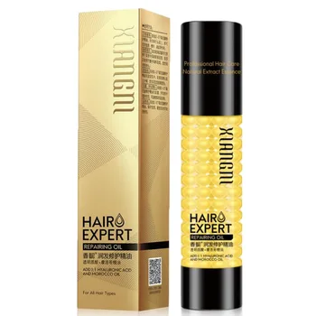 Moroccan Hair Essential Oil Anti-drying Enhance Hair Care Hair Oil Conditioners Hairs Loss Product Wholesale 
Moroccan Hair Essential Oil Anti-drying Enhance Hair Care Hair Oil Conditioners Hairs Loss Product Wholesale