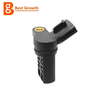 237314M560 BG001T021 camshaft position sensor For Infiniti FX35 G35 I35 M35 QX56 Nissan 350Z Altima Armada Frontier Maxima T021
237314M560 BG001T021 camshaft position sensor For Infiniti FX35 G35 I35 M35 QX56 Nissan 350Z Altima Armada Frontier Maxima T021