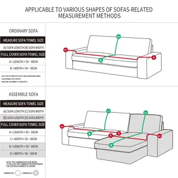 Sofa Throw Furniture Pet Protector Sofa Slip Cover Sofa Towel Blanket Living Room Luxury Soft Modern Polyester Renew Carpet
Sofa Throw Furniture Pet Protector Sofa Slip Cover Sofa Towel Blanket Living Room Luxury Soft Modern Polyester Renew Carpet