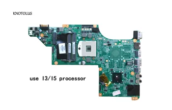 High quality 603644-001 motherboard for hp dv6 dv6-3000 laptop motherboard ddr3 da0lx6mb6f2 da0lx6mb6f1
High quality 603644-001 motherboard for hp dv6 dv6-3000 laptop motherboard ddr3 da0lx6mb6f2 da0lx6mb6f1