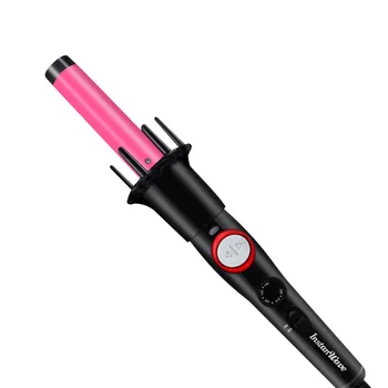 Professional Hair Curler Curling Iron Wand Hair Curling Iron Crimp Corrugation for Hair Styling Tools Hair Crimper
Professional Hair Curler Curling Iron Wand Hair Curling Iron Crimp Corrugation for Hair Styling Tools Hair Crimper