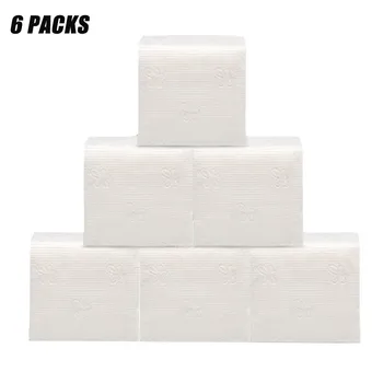 6 Pack Soft White Paper Hand Towels Pack Of 60 Sheet White Toilet Paper Tissues Kitchen Napkin White Paper Towels In Stock
6 Pack Soft White Paper Hand Towels Pack Of 60 Sheet White Toilet Paper Tissues Kitchen Napkin White Paper Towels In Stock