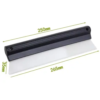 Car Vehicle Wiper Blade Windshield Window Automatic Drying Blade Wiper Cleaning Scraper Tool Carbon Fiber Wiper Car Accessories
Car Vehicle Wiper Blade Windshield Window Automatic Drying Blade Wiper Cleaning Scraper Tool Carbon Fiber Wiper Car Accessories