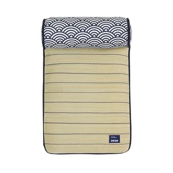 Skin-friendly cotton linen fabric cat litter mat non-slip drip summer cloth cushion bite resistant
Skin-friendly cotton linen fabric cat litter mat non-slip drip summer cloth cushion bite resistant