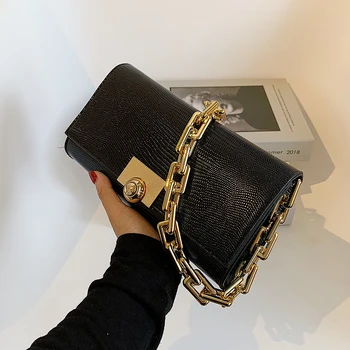 С ДоставкойFemale 2020 New Style Fashion Chain Shoulder Armpit Bag Net Red Ocean Gas Square Sling Bag
С ДоставкойFemale 2020 New Style Fashion Chain Shoulder Armpit Bag Net Red Ocean Gas Square Sling Bag