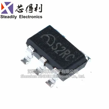 10pcs/lot New Patch Me6211c33m5g Power Management Column 3.3V Brand New & Original SOT23-5 
10pcs/lot New Patch Me6211c33m5g Power Management Column 3.3V Brand New & Original SOT23-5