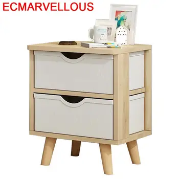 Meuble Maison Mesa Komidin Lemari Kayu Cassettiera Legno Night Stand Bedroom Furniture Quarto Mueble De Dormitorio Bedside Table
Meuble Maison Mesa Komidin Lemari Kayu Cassettiera Legno Night Stand Bedroom Furniture Quarto Mueble De Dormitorio Bedside Table