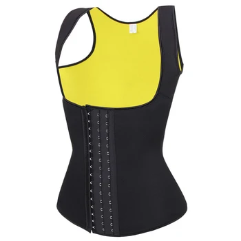 Abdomen Slimming Girdles Neoprene Shaper Shapewear Waist Corset for Fitness Sports H7JP 
Abdomen Slimming Girdles Neoprene Shaper Shapewear Waist Corset for Fitness Sports H7JP