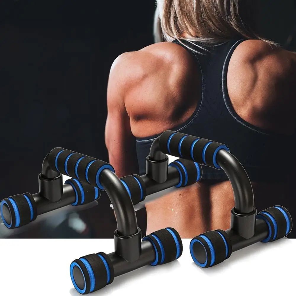 Home Gym Exercise Set Abdominal Roller Wheel 8 Way Resistance Band Resistance Band Loop Band Jump Rope Package Kit
Home Gym Exercise Set Abdominal Roller Wheel 8 Way Resistance Band Resistance Band Loop Band Jump Rope Package Kit
